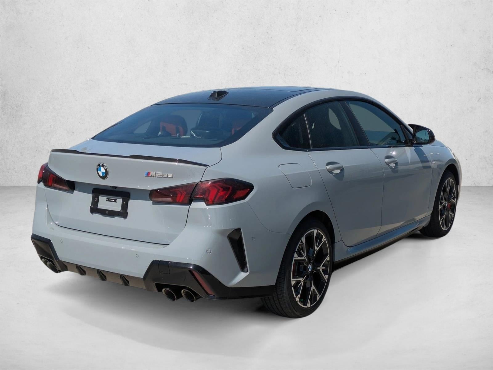 bmw 2 series 2026 WBA33GG00T7V90602 image bmw 2 series 2026 WBA33GG00T7V90602 image